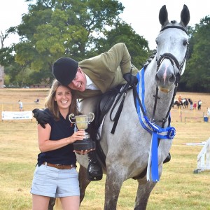 297085471_5284374571645101_753110980408843128_n