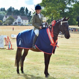 297198767_5284374564978435_8424767484431262940_n