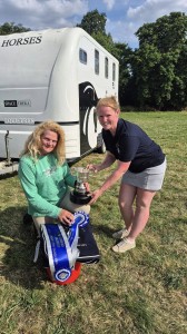 453163180_503944135332194_4759631004396429920_n