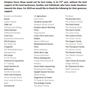 FireShot Capture 039 -  -