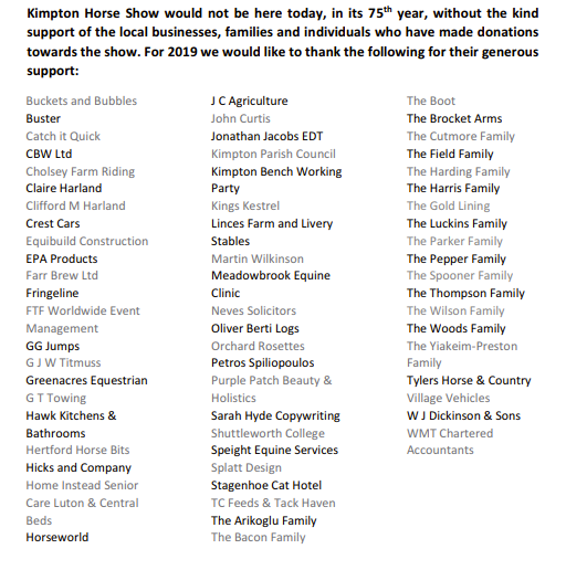 FireShot Capture 039 -  -