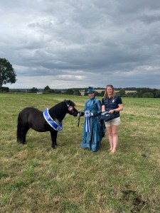 c36b2952-8af3-4d6c-a206-5a84617e6847