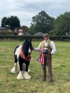 f1c07ccc-1650-4b47-bb14-26897b5cd930